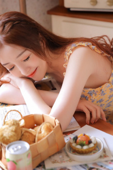 乌龙兄弟